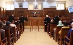 بعد شكاية من وزير الداخلية.. إدانة برلماني معروف بـ4 سنوات حبسا نافذا