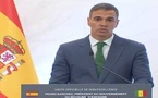 سانشيز يزور مليلية المحتلة لافتتاح مستشفى.. هل هي رسالة سياسية واقتصادية للداخل والخارج؟