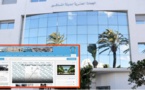قريبا.. الجماعة الحضرية للناظور تطلق الموقع الخاص بها لتقريب المواطن من المجلس