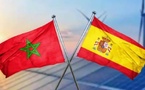 إسبانيا تخلق استثمارات جديدة في المغرب بقيمة 500 مليون درهم