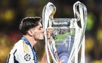 تشابي ألونسو يحسم مستقبل ابن الناظور إبراهيم دياز داخل ريال مدريد