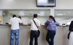 الحكومة تعلن الإثنين عطلة استثنائية بمناسبة عيد الأضحى