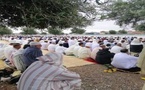 الحكومة تمنح عطلة إضافية للموظفين عقب عيد الأضحى