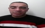 هشام الدين وكلام عقلني حول شيخ سلا هشام الدين وكلام عقلني حول شيخ سلا