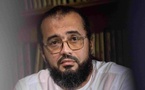 فرنسا.. إدانة إمام بالسجن والغرامة بسبب منشور حول طوفان الأقصى