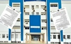 احتقان متصاعد داخل الشركة الجهوية متعددة الخدمات بجهة الشرق… وإضراب جهوي مرتقب يوم 5 يونيو