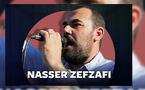 Freedom House"" تستحضر الذكرى الثامنة لاعتقال الزفزافي وتطالب بالإفراج الفوري عنه