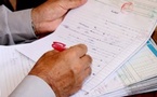يهم تلاميذ الناظور.. هذا موعد الإعلان عن نتائج البكالوريا
