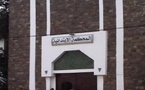 ابتدائية الناظور تدين سيدة  عذبت مساعدتها المنزلية ب 4 سنوات