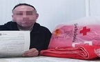 الشرطي المغربي بسبتة يخرج من الحراسة القضائية ويخشى الترحيل