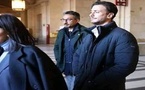 سعد المجرد أمام القضاء مجددا.. أسبوع حاسم للنجم المغربي