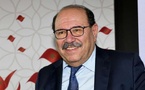 بوصوف يكتب: إجماع مغاربة العالم على عدم تأدية شعيرة الذبح… تضامن راقٍ يعكس وعيًا جماعيًا نادرًا
