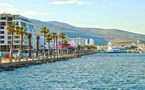 المغرب يشهد تأسيس 29 ألف شركة في 3 أشهر.. والشرق يقتحم نادي الجهات الصاعدة