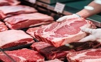 ارتفاع قياسي في استيراد اللحوم الحمراء الإسبانية وسط إقبال غير مسبوق قبل عيد الأضحى