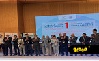 مدينة المهن والكفاءات بالناظور تستقبل النسخة الأولى من منتدى التشغيل والفرص المهنية 