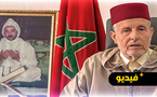 عيد بلا أضاحي.. رئيس المجلس العلمي بالناظور يوضح خلفيات التوجيه الملكي ويُطمئن المواطنين