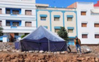 زلـزال 2016… “فوبيـا” تنتظـر العـلاج‎