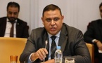مجعيط: الشراكة المغربية البريطانية بحاجة لامتداد برلماني يعكس عمق الروابط التاريخية
