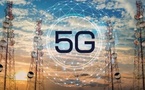 المغرب يستعد لإطلاق شبكة الجيل الخامس 5G ابتداء من هذا التاريخ
