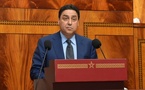 حجيرة يتسبب في غضب المصدرين بعد تهميشهم من خطة التجارة الخارجية الجديدة
