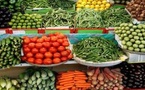 سرقة 9 مليون سنتيم من بائع خضر وسط صدمة كبيرة بميضار