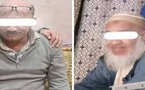 العدالة تقترب من الحسم في قضية "سفاح ابن أحمد" المرعبة