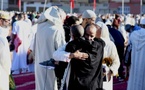 عيد الأضحى تحت الشمس: درجات الحرارة المتوقعة في الشرق والريف