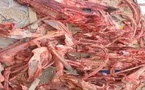 فضيحة في الدار البيضاء.. العثور على رؤوس حمير وعظام ولحوم غامضة