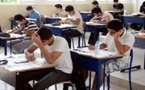 يهم تلاميذ الناظور.. هذا تاريخ الإعلان عن نتائج الباكالوريا