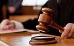 قضية اختلاسات بنكية تتسع.. شكاية جديدة تطال برلمانيين ومسؤولين بتطوان