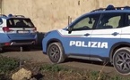 جريمة مروعة تودي بحياة مغربي في شجار عنيف بإيطاليا