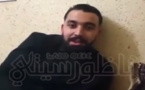 نقاش حول النفاق  نقاش حول النفاق