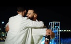 مغني الراب مسلم يثير غضب المغاربة بعد غنائه عن الخمر