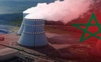 المغرب يحقق اختراقا غير مسبوق في الضمانات النووية الدولية