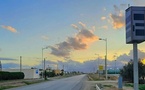 ابتداءً من هذا التاريخ.. الرادارات تترصد السرعة في الاتجاهين بطرقات المملكة