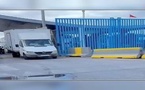 عيد الأضحى يعطل صادرات السمك والخضروات من الناظور إلى مليلية