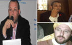 غياب مشروع مجتمعي واضح المعالم يدفع بقيادات ريفية و أطر مؤسسة للإنسحاب من حزب النهضة و الفضيلة‎