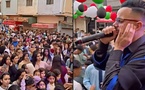 محكمة طنجة تُدين “بطل فيديو الطاسة”.. شهر موقوف التنفيذ وغرامة بعد ضجة واسعة