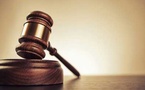خلق حوادث سير وهمية وشهادات مزورة.. 5 سنوات سجناً لمتهم نصب على شركات التأمين