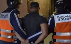 خلفت إصابة شرطي.. تفكيك عصابة تبتز مرشحين للهجرة وتعرضهم للسرقة تحت التهديد والعنف بالعروي