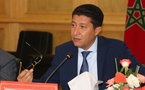 إسكوبار الصحراء.. رئيس جهة الشرق بعيوي يمثل أمام القضاء للمرة الأولى