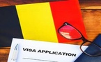 وداعا للمشقة الإدارية.. مركز بلجيكي جديد يبسط طريق الطلبة نحو أوروبا