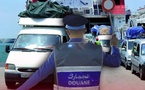 مرحبا2025.. هذه هي المنتجات الممنوع على الجالية إدخالها إلى المغرب