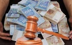 منتخبون متورطون في ملفات فساد يهربون ممتلكاتهم إلى أقاربهم هرباً من المحاسبة