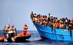فرونتكس تعزز تعاونها مع إسبانيا لتأمين العبور الصيفي نحو المغرب