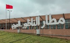 مشروع ضخم يعيد رسم مستقبل النقل الجوي بالناظور.. أزيد من 113 مليون درهم لتأهيل مطار العروي