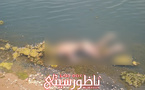  مأساة بالناظور.. العثور على طفل مصاب بالتوحد جثة هامدة في البحر