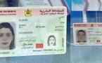 غرامات مالية تهدد المتهاونين في تجديد أو إصدار البطاقة الوطنية وهذا مبلغ المخالفة