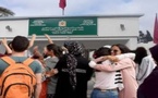 نسبة نجاح قياسية بجهة الشرق.. 87,60% من التلاميذ تفوقوا وهذا أعلى معدل