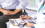 هولندا تمنح الموظفين عطلة مرضية لعامين مع تعويض يصل إلى 70% من الراتب الشهري
